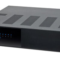 Anthem MDX 8. Wzmacniacz instalacyjny. - 2