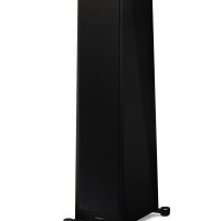 Paradigm Founder 100F (czarny lakier). Kolumny podłogowe. - 2