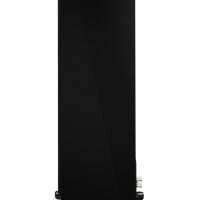 Paradigm Founder 100F (czarny lakier). Kolumny podłogowe. - 5