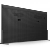 Sony FWD-55A95L. Monitor profesjonalny Bravia 4K HDR QD OLED. - 7
