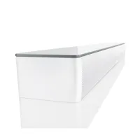 Canton Sound M (biały). Soundbar. - 3