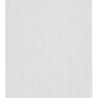 Monitor Audio W380-IDC. Instalacyjny głośnik ścienny. - 5