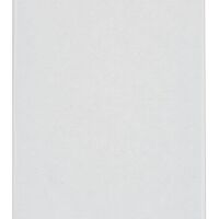 Monitor Audio W380-IDC. Instalacyjny głośnik ścienny. - 5