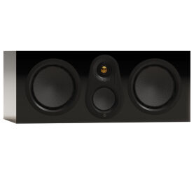 Monitor Audio Silver Centre 8G (czarny). Kolumna centralna.