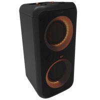 Klipsch GIG XXL PARTY SPEAKER. Głośnik PARTYBOX z mikrofonem. - 2