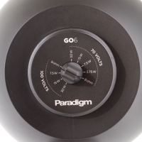 Paradigm GO6. Głośnik zewnętrzny. - 7
