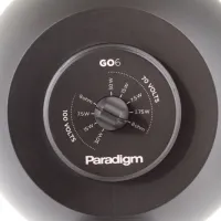 Paradigm GO6. Głośnik zewnętrzny. - 7