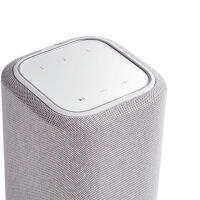 Denon HOME 150 NV (biały). Głośnik multiroom z Bluetooth. - 7