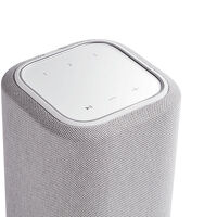 Denon HOME 150 NV (biały). Głośnik multiroom z Bluetooth. - 7