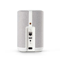 Denon HOME 150 NV (biały). Głośnik multiroom z Bluetooth. - 3