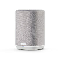 Denon HOME 150 NV (biały). Głośnik multiroom z Bluetooth. - 5