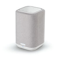 Denon HOME 150 NV (biały). Głośnik multiroom z Bluetooth. - 4