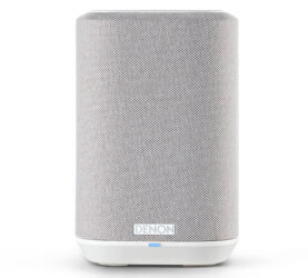 Denon HOME 150 NV (biały). Głośnik multiroom z Bluetooth.