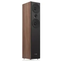 Pylon Audio Opal 23 mkII (orzech amerykański). Kolumny podłogowe. - 2