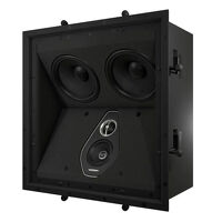 Sonus Faber Palladio PC-664P. Instalacyjny głośnik sufitowy. - 2