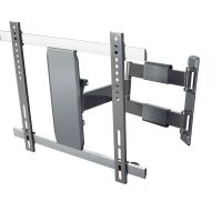 TechLink TWM431 (26-55