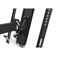 TechLink TWM431 (26-55