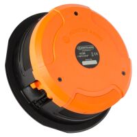 Monitor Audio AWC265. Instalacyjny głośnik zewnętrzny. - 3