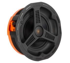 Monitor Audio AWC265. Instalacyjny głośnik zewnętrzny.