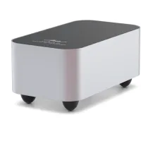 Fezz Audio Argentum X20 EVO (moonlight). Transformator napięcia dla wkładek. - 3