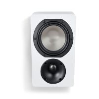 Canton Townus AR 5 (biały). Kolumny Dolby Atmos®. - 2