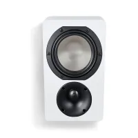 Canton Townus AR 5 (biały). Kolumny Dolby Atmos®. - 2