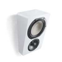 Canton Townus AR 5 (biały). Kolumny Dolby Atmos®. - 4