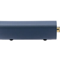 iFi Audio Zen Air Phono 2. Przedwzmacniacz gramofonowy. - 3