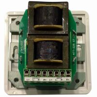 Apart Audio E-Volst. Regulator głośności. - 2
