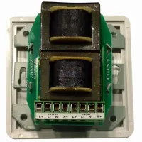 Apart Audio E-Volst. Regulator głośności. - 2