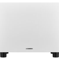 Dynaudio Sub 6 (biały). Subwoofer aktywny. - 3