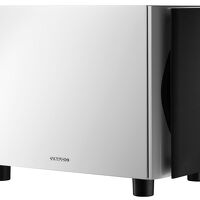 Dynaudio Sub 6 (biały). Subwoofer aktywny. - 2