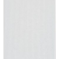 Monitor Audio W280-IDC. Instalacyjny głośnik ścienny. - 5