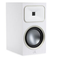 Martin Logan Foundation B2 (biały). Kolumna podstawkowa. - 3