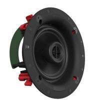 Klipsch DS-160CDT. Instalacyjny głośnik sufitowy. - 4