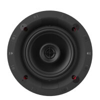 Klipsch DS-160CDT. Instalacyjny głośnik sufitowy. - 2