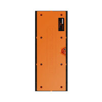 Monitor Audio Creator W3M. Instalacyjny głośnik ścienny. - 3