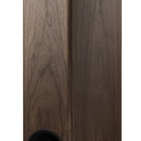 Dynaudio Evoke 50 (walnut). Kolumny podłogowe. - 5