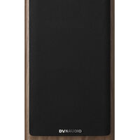 Dynaudio Evoke 50 (walnut). Kolumny podłogowe. - 3