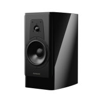 Dynaudio Contour 20 Black Edition (czarny połysk). Kolumny podstawkowe. - 5