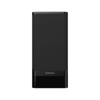 Dynaudio Contour 20 Black Edition (czarny połysk). Kolumny podstawkowe. - 3