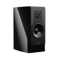 Dynaudio Contour 20 Black Edition (czarny połysk). Kolumny podstawkowe. - 8