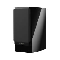 Dynaudio Contour 20 Black Edition (czarny połysk). Kolumny podstawkowe. - 4