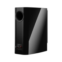 Dynaudio Contour 20 Black Edition (czarny połysk). Kolumny podstawkowe. - 6