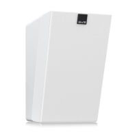 SVS Ultra Elevation (white gloss). Kolumny surround. - 5
