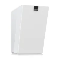 SVS Ultra Elevation (white gloss). Kolumny surround. - 5