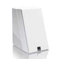 SVS Ultra Elevation (white gloss). Kolumny surround. - 3