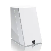 SVS Ultra Elevation (white gloss). Kolumny surround. - 3