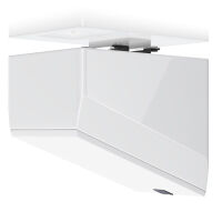 SVS Ultra Elevation (white gloss). Kolumny surround. - 6