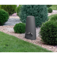 Triangle Garden 7 (zielony). Głośnik zewnętrzny. - 9